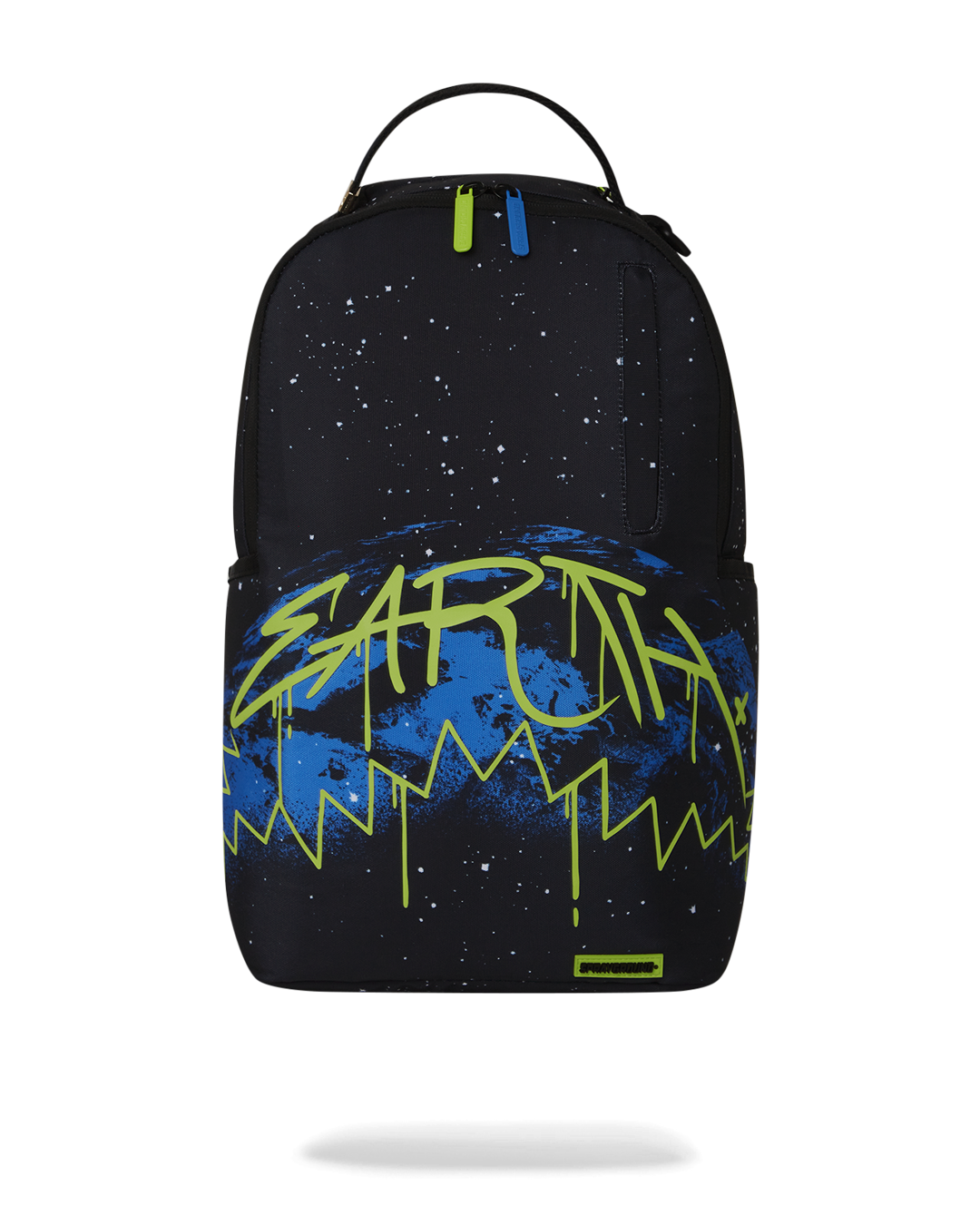 Sprayground Colombia