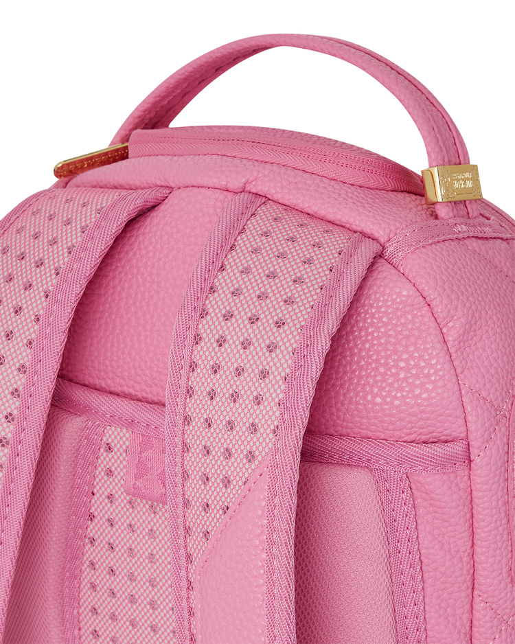SORBET STUNNA BEAR MINI DLX BACKPACK