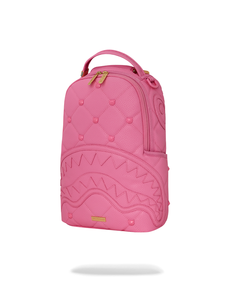 SORBET STUNNA BEAR MINI DLX BACKPACK