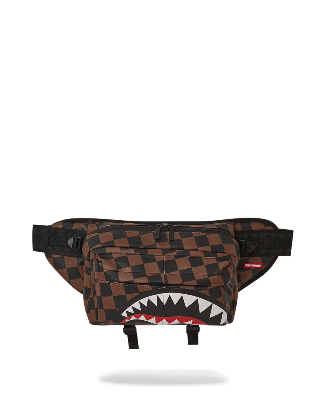 Sprayground Colombia