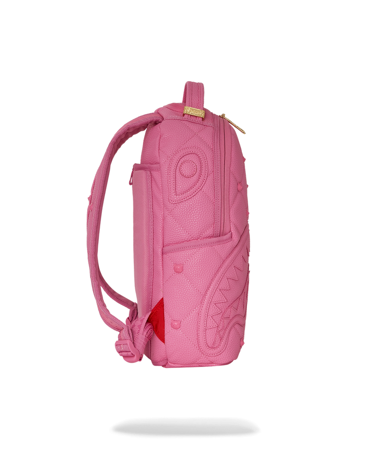 SORBET STUNNA BEAR MINI DLX BACKPACK