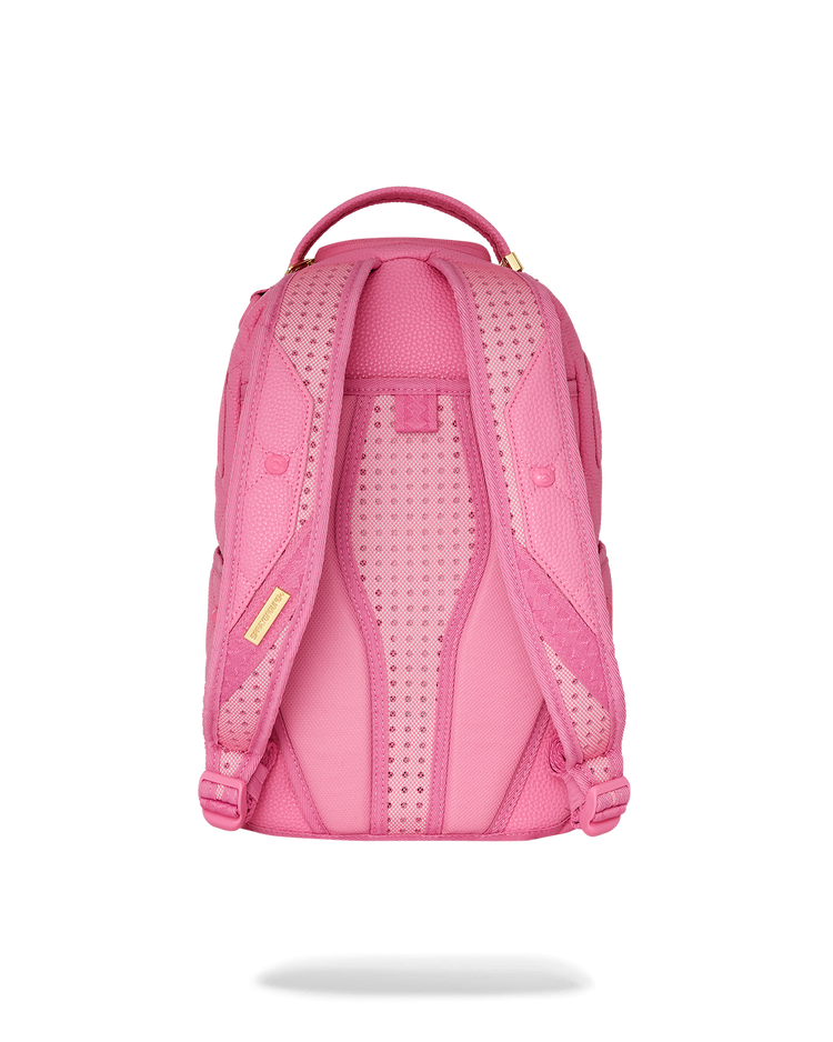 SORBET STUNNA BEAR MINI DLX BACKPACK