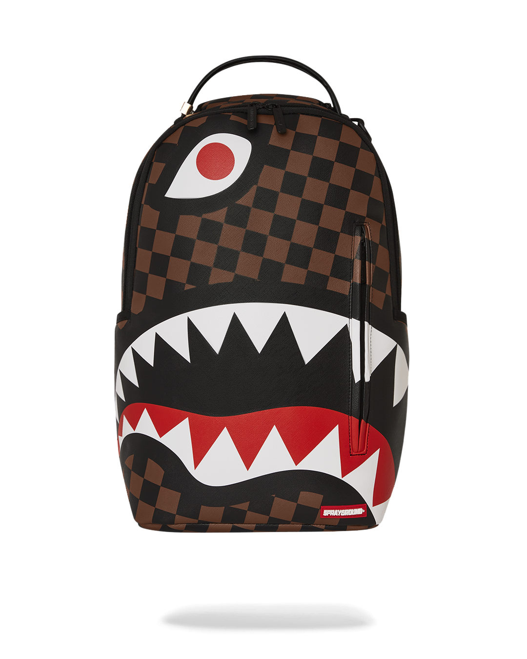 Sprayground Colombia