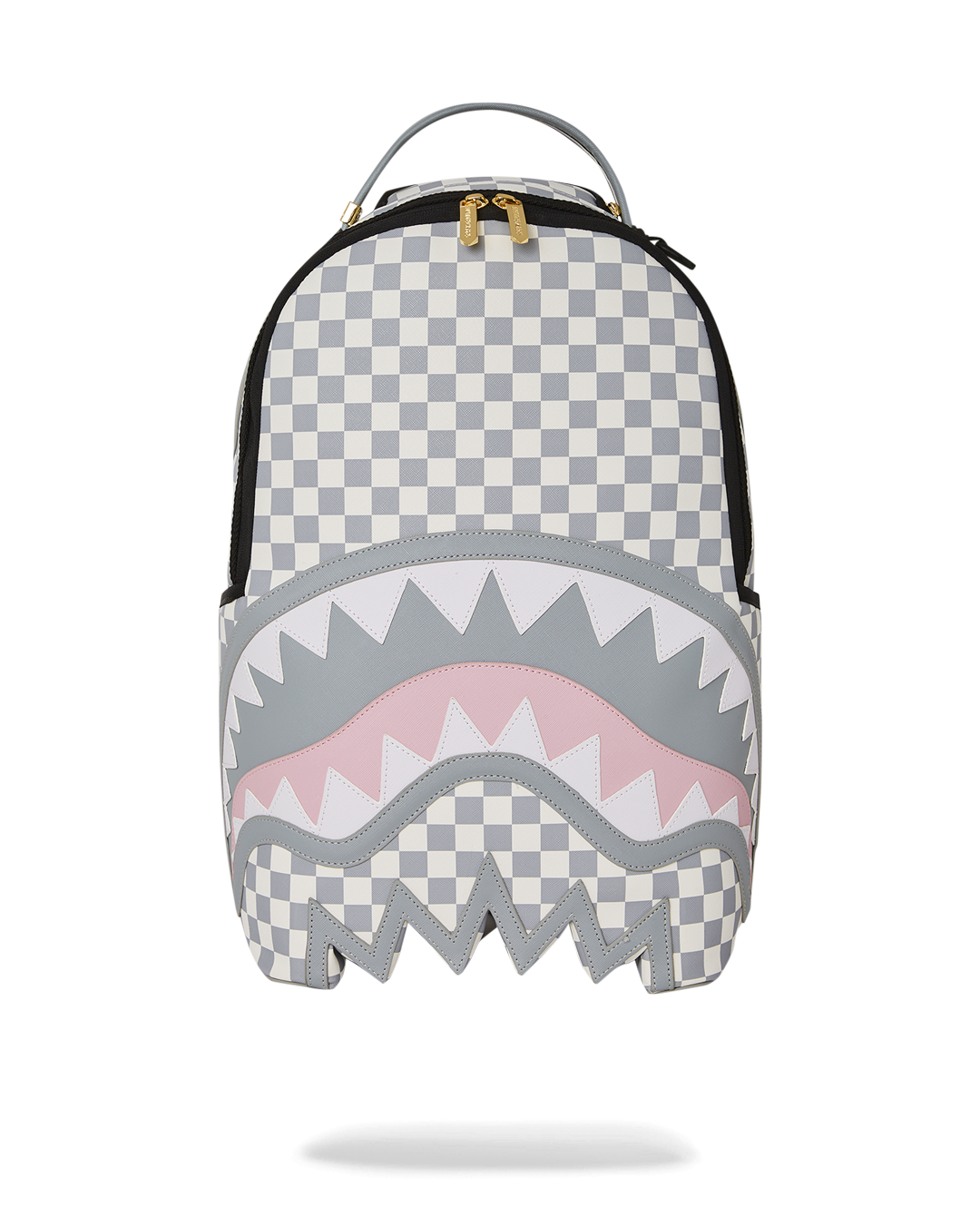 Sprayground Colombia