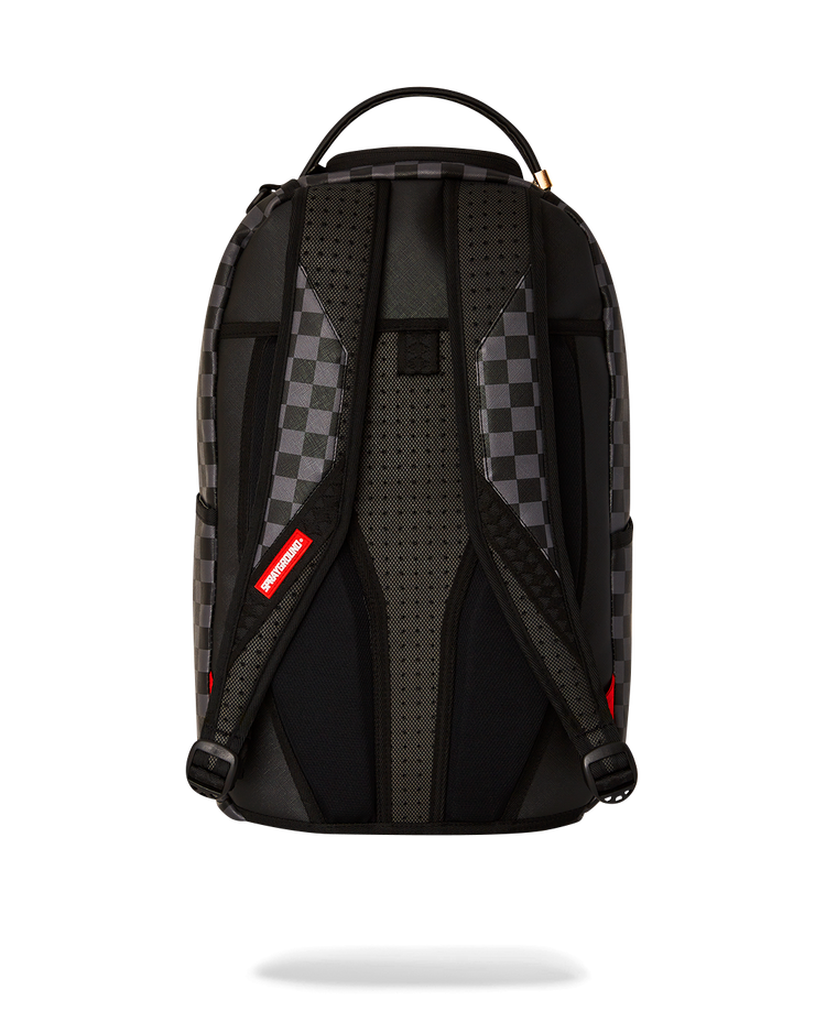 NICKELODEON GERALD MONEY REVEAL DLXSV BACKPACK