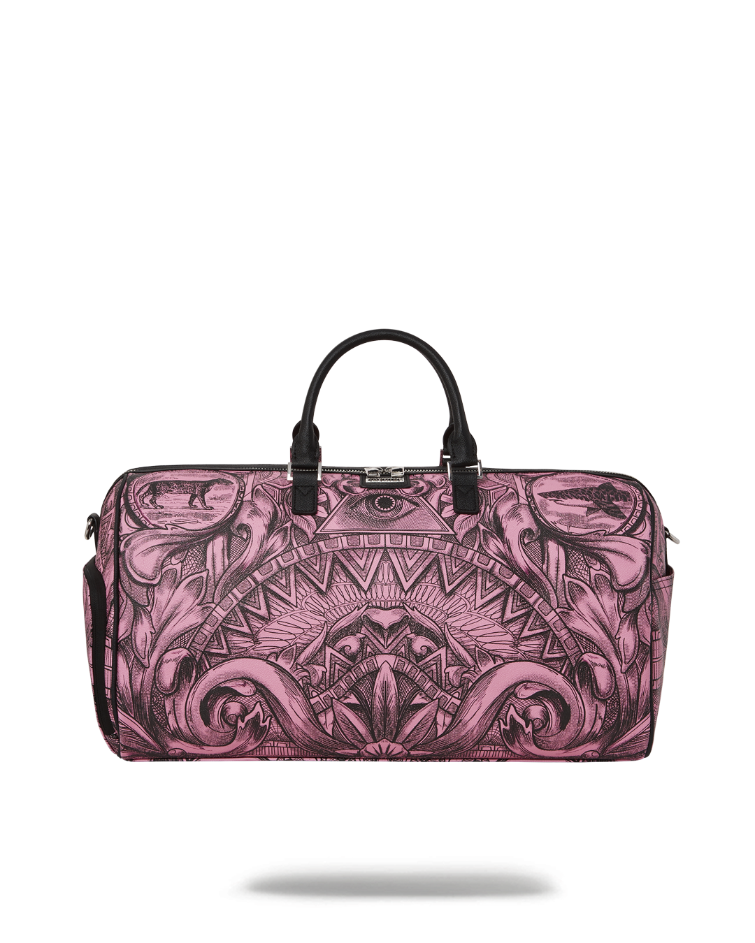 Sprayground Colombia