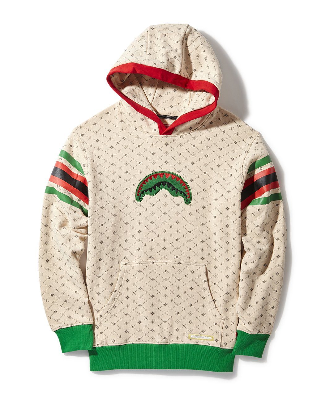 Sprayground Colombia