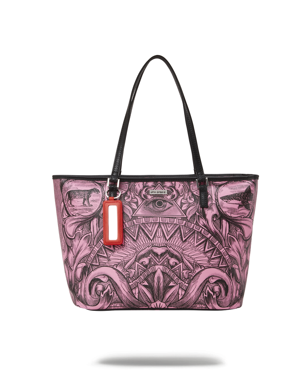 Sprayground Colombia