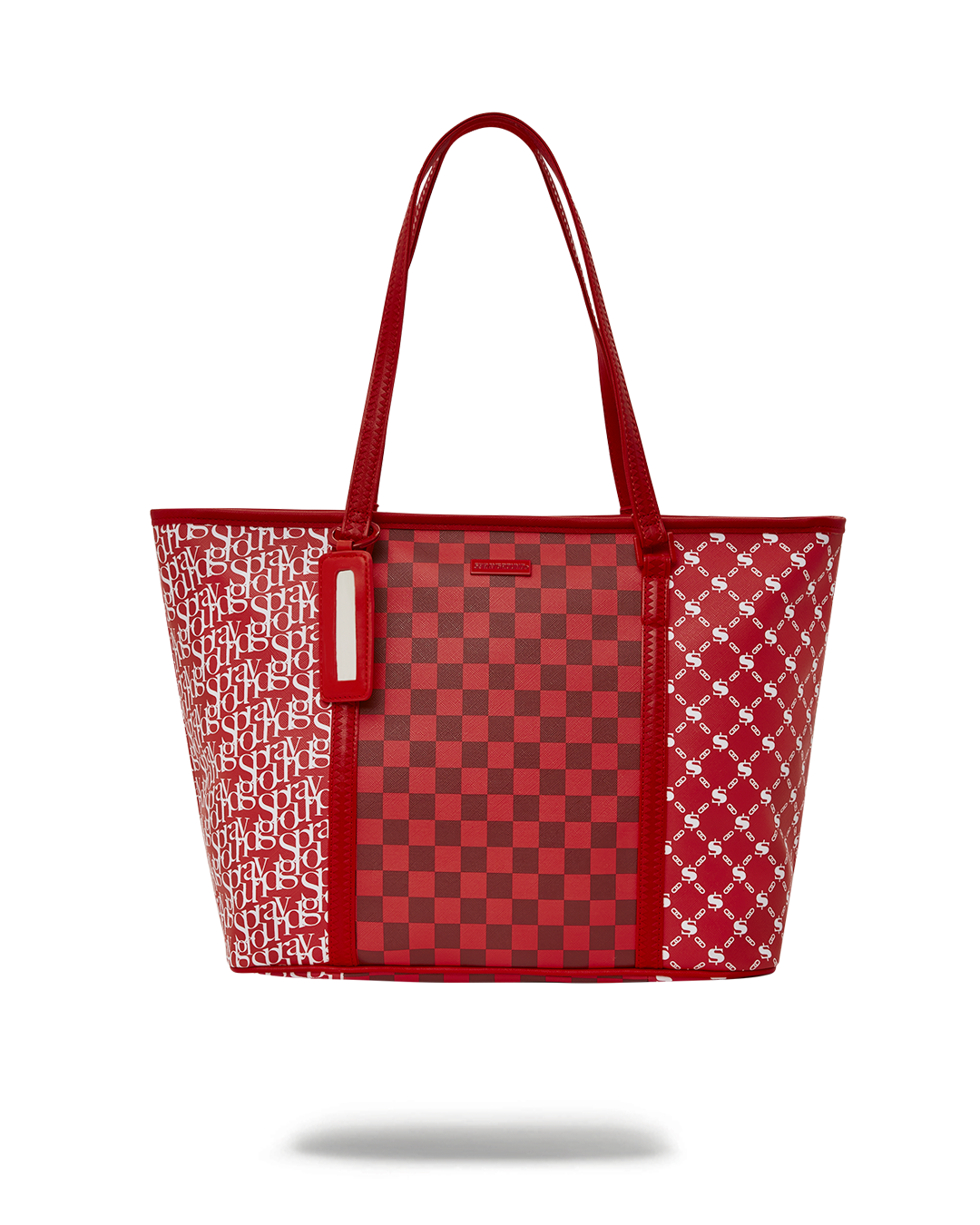 Sprayground Colombia