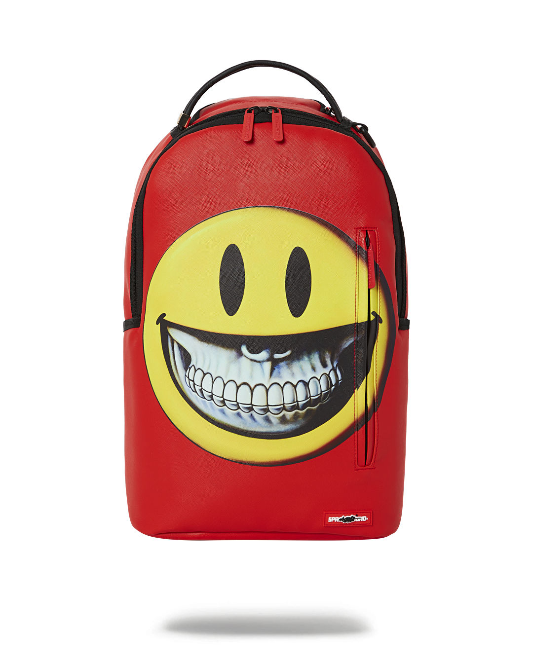 Sprayground Colombia