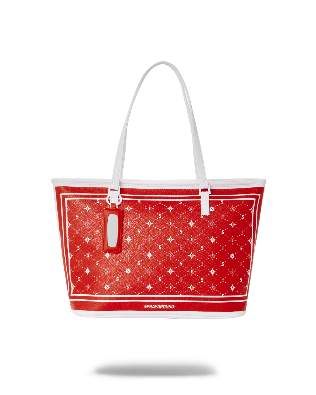 Sprayground Colombia