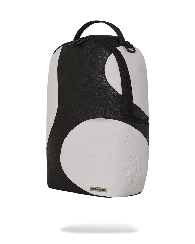 NIGHTSCAPE DLXSV BACKPACK