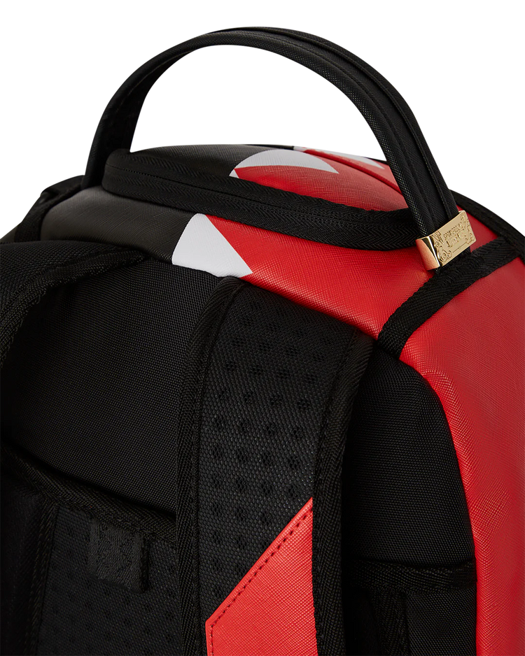 BOUGIE VSM SCUFF DLXSV BACKPACK