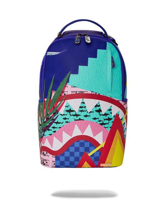 Morral sprayground hotsell
