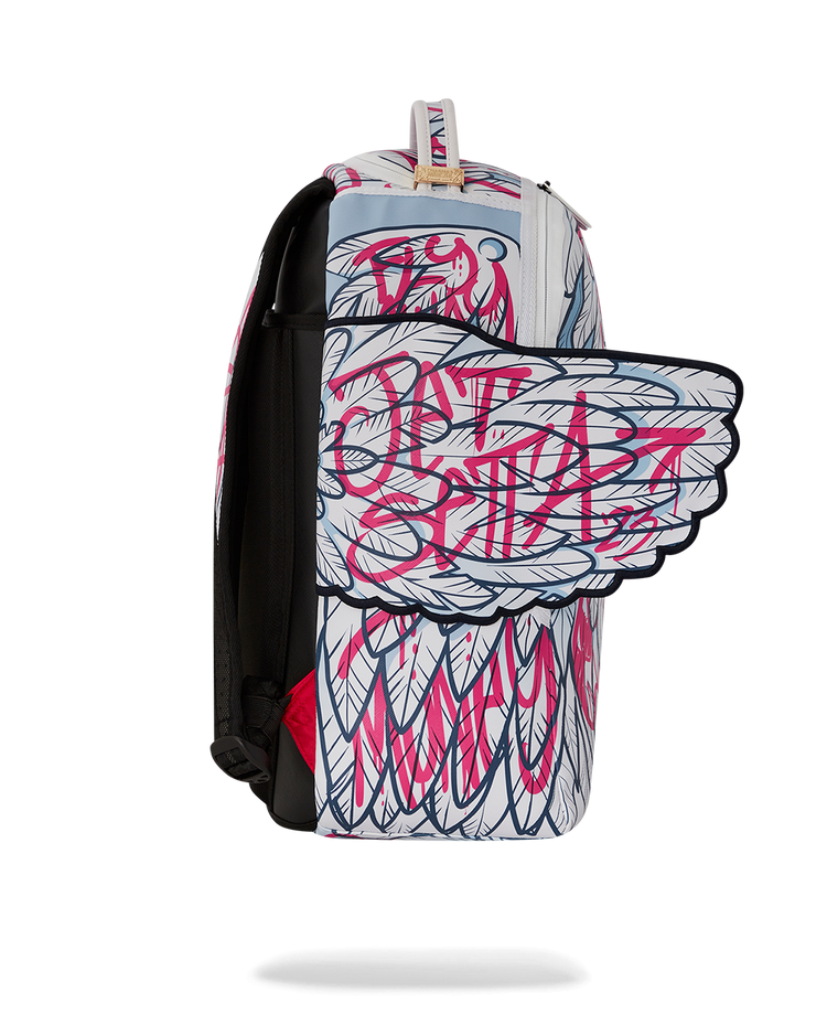 ANGEL ARTL BACKPACK