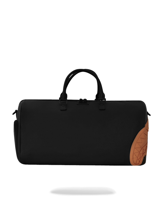 GRAND TOURER LARGE DUFFLE