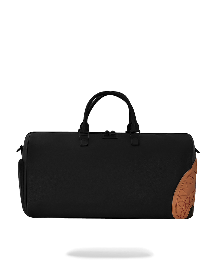 GRAND TOURER LARGE DUFFLE