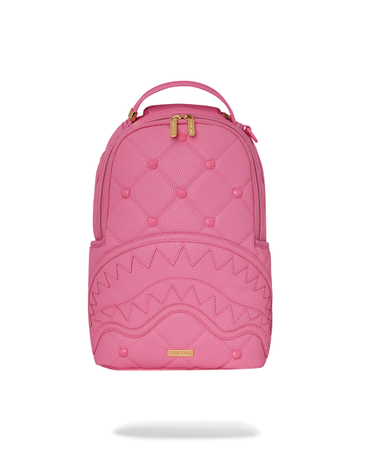 SORBET STUNNA BEAR MINI DLX BACKPACK