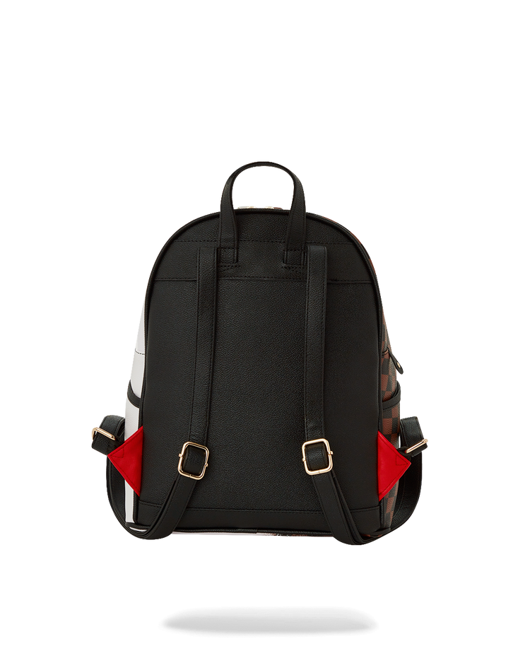 SHARK SPRITZ SAVAGE BACKPACK