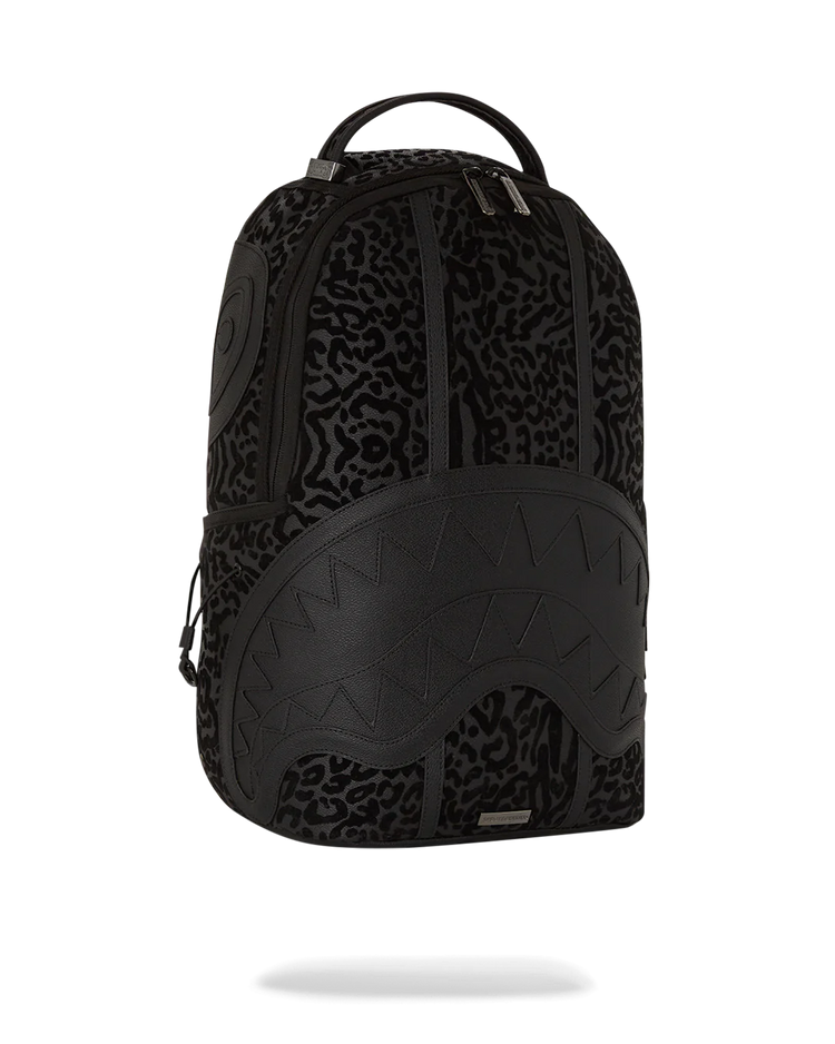 NIGHT CRAWLER DLXSV BACKPACK