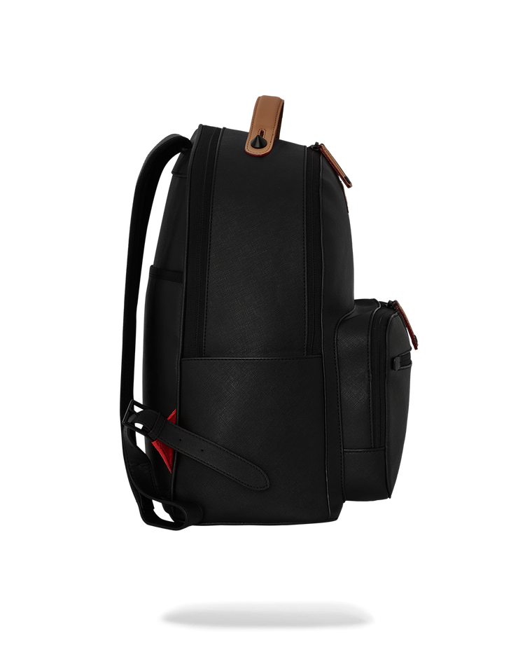 GRAND TOURER CHATEAU BACKPACK