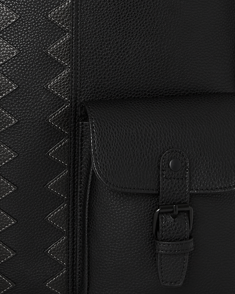 GLOBAL TRAVELER CARGO TOTE