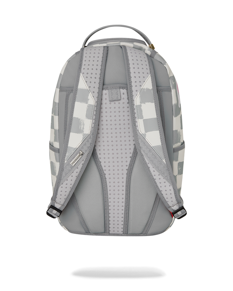 VANQUISH CREAM DLXSV BACKPACK