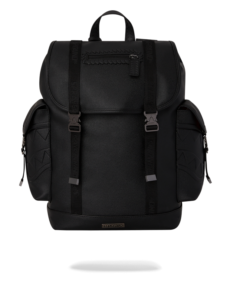 CORE BLACKOUT MONTE CARLO BACKPACK