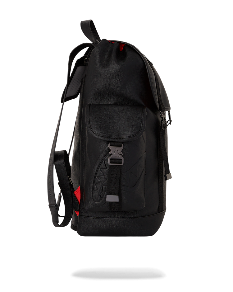 CORE BLACKOUT MONTE CARLO BACKPACK