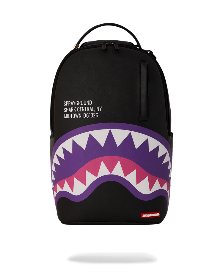 Backpack Limited Edition Las Mejores Ofertas En Mochila Para