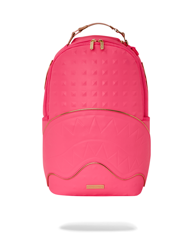 SORBET STUNNA DLXSV BACKPACK