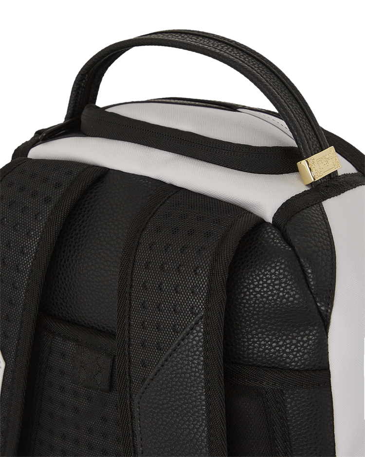 NIGHTSCAPE DLXSV BACKPACK