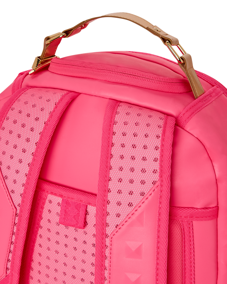 SORBET STUNNA DLXSV BACKPACK