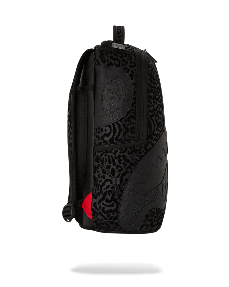 NIGHT CRAWLER DLXSV BACKPACK