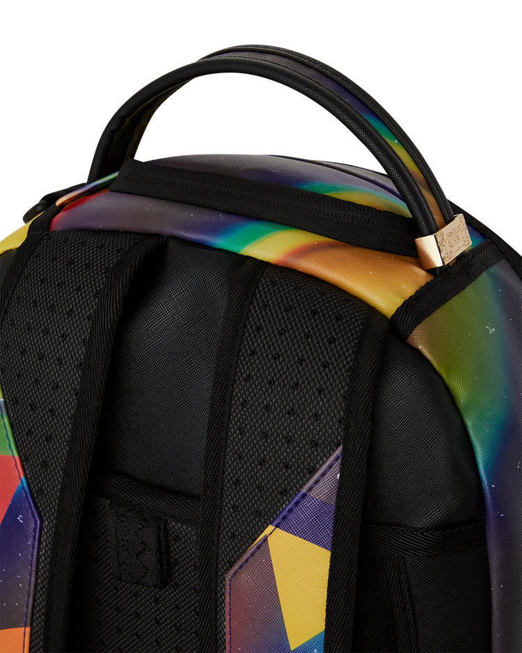 AURA SHARK DLXSV BACKPACK