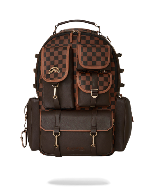 Bolso Louis Vuitton Backpack Hombre PNG , Mochila Louis Vuitton