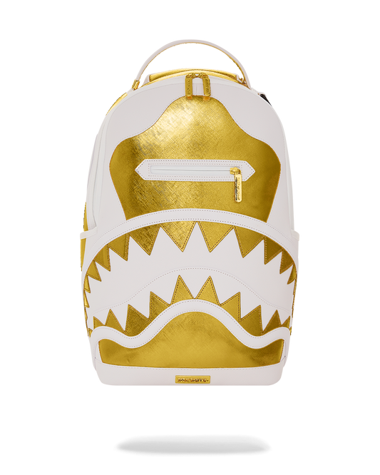 COUTURE REGALIA DLXSV BACKPACK