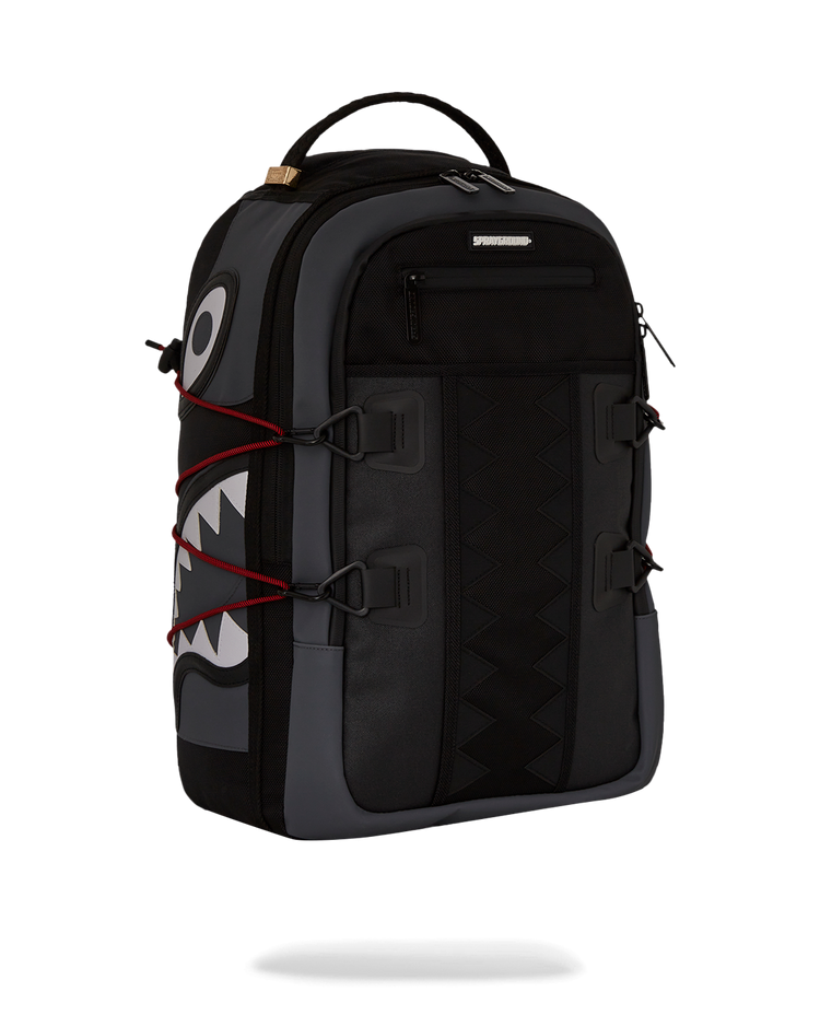 NIGHTRUNNER CITY HIKER BACKPACK