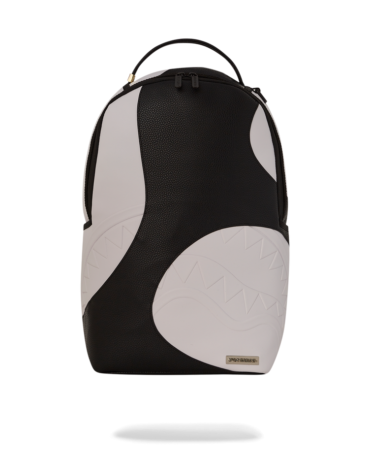 NIGHTSCAPE DLXSV BACKPACK