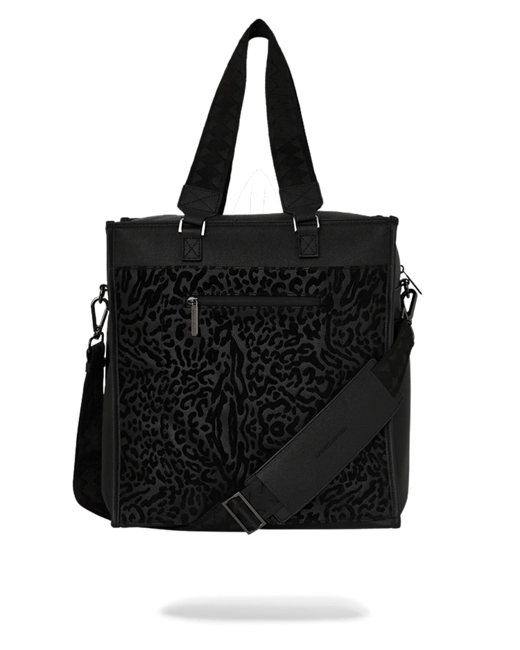 NIGHTCRAWLER DUFFLE CARRYON