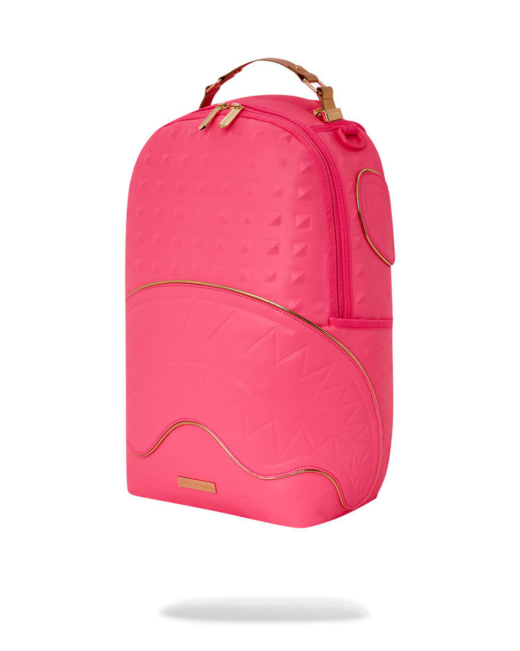 SORBET STUNNA DLXSV BACKPACK