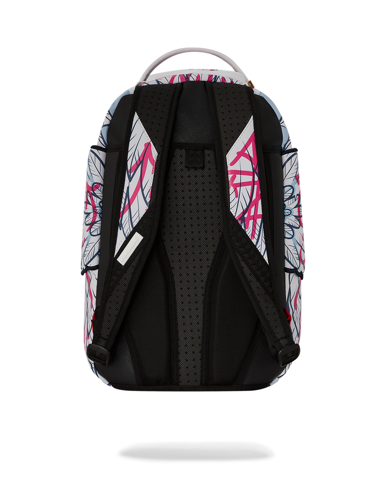 ANGEL ARTL BACKPACK