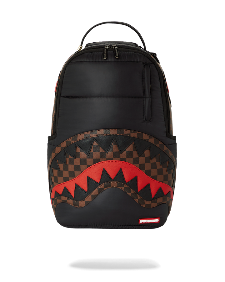 Sprayground Colombia