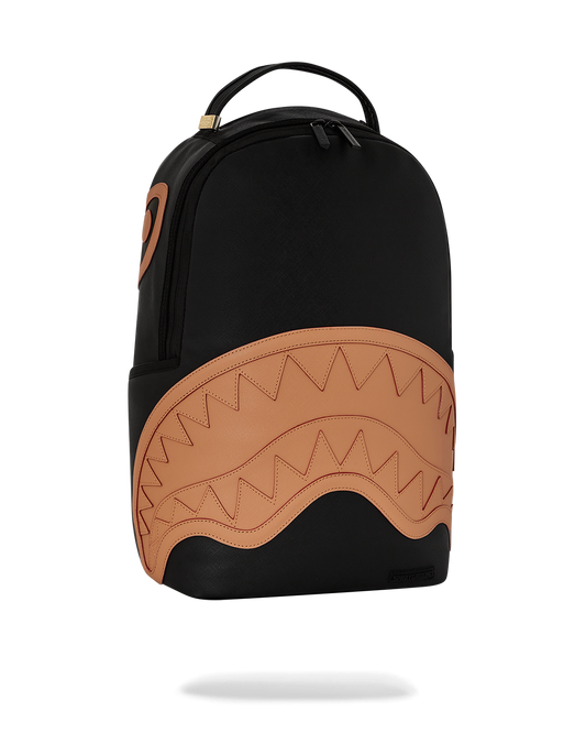 GRAND TOURER DLXSV BACKPACK