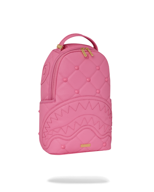 SORBET STUNNA BEAR MINI DLX BACKPACK