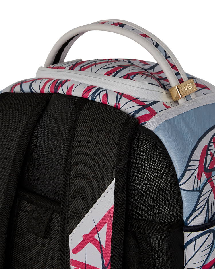 ANGEL ARTL BACKPACK