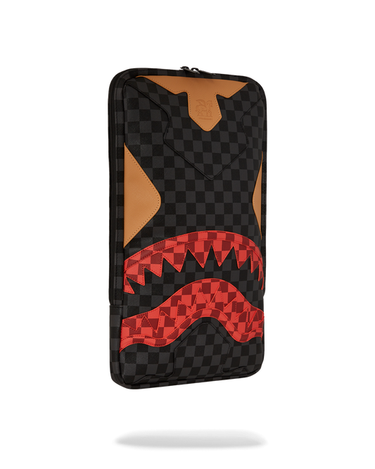 EVIL TRIPLE DECKER SMARTPACK