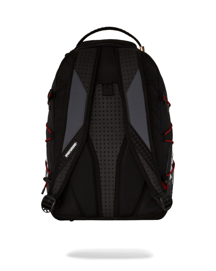 NIGHTRUNNER CITY HIKER BACKPACK