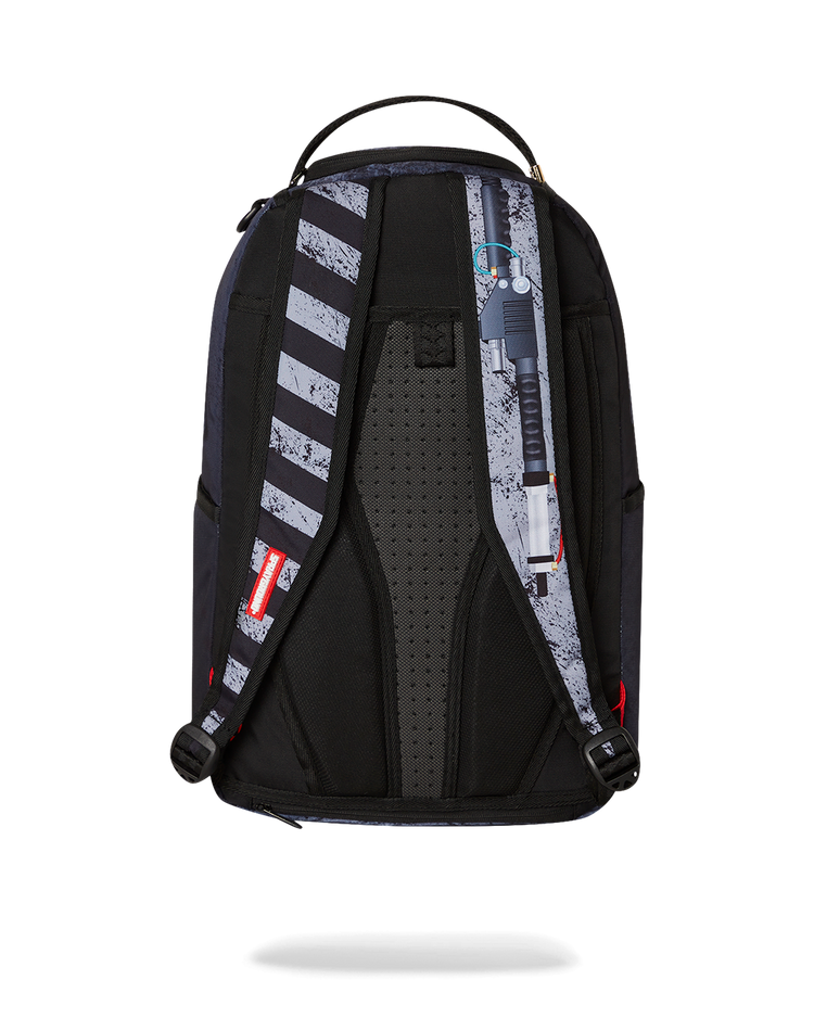 GHOSTBUSTERS PROTON BACKPACK