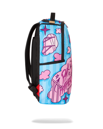 Sprayground Colombia